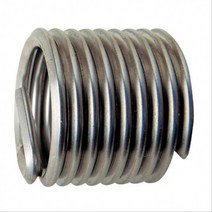 코일인서트 4x0.7x2D 100개, 상세페이지 참조