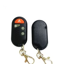 rfid nfc 복사기 태그 리더기 스티커 도어락 휴대용 카드 2023 RFID 다중 키팝 UID 변경 가능 카드 키 Ffid, 03 4 CUID