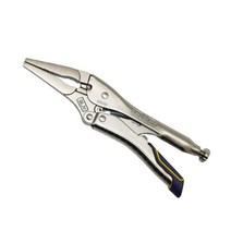 어윈 IRWIN 롱로즈바이스크립 9LNFR (전장 225mm), 1개