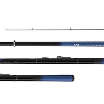 다이와 코츠기 세토우치 갯바위낚시대/한국다이와정공/바다릴대