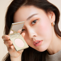 스틸라 [스틸라] 소프트 글로우 파우더 블러셔 2종, 상세 설명 참조, 서울시덕션_L8217