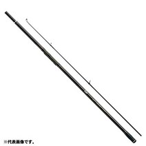 daiwa(다이와) 주물봉 스피닝 랜드 서프 티 사이즈 25450 j낚싯대 시마노 델가드 다이와 오버데어