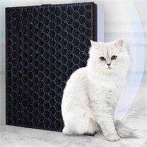 삼성큐브공기청정기필터 공조기필터 CFX-G100D CFX-2TBA