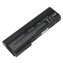 for HP 엘리트북 8460p 8470p 8460w 노트북 배터리 CC06 CC09 628670-001 QK643AA, ProBook 6360b 6460b