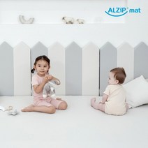 알집 울타리벽매트 40 3종 택1, 울타리벽매트 40 바닐라밀크