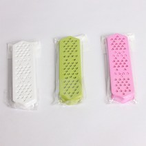 DDY 뷰티스튜디오 열펌용 스틱 대/색상랜덤