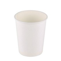 예담 8oz 무지종이컵 1000개 1box / 테이크아웃 종이컵 테이크아웃컵 카페용품 커피용품 카페 일회용컵 일회용 커피컵 카페종이컵 커피종이컵 무지종이컵