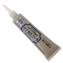 우디코크 마루보수 만능잇템 틈새충진재 그레이워시 120ml, 1개