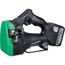 히타치 전산 볼트 커터 히코키 HiKOKI 18V 6.0Ah CL14DSL (LYPK) 일본 직배송, 4966376257300