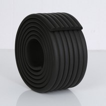 거꾸로매달리기 거꾸로매달리는운동기구 거꾸로운동기구 자동거꾸리 2M 베이비 안전 폼 스트립 W 타입 테, 04 04