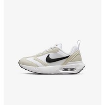 나이키 키즈 에어맥스 던 BE3 DC9318 102