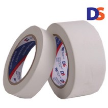 덕성 그라스크로스 내열 석면 테이프 50mm x 30M, 상세페이지 참조