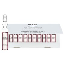 클랍 임문 앰플 2ml x10개