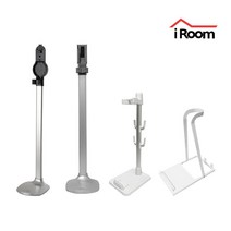 아이룸 거치대 RS7 A15 D10 I30 A20 M20 AST009 트윈파워 무선청소기, AST-009 거치대
