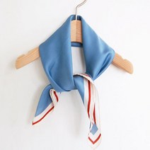 심플 실키 미니 스카프<1+링>실키 쁘띠” class=”wr-img”></a></div></p></div></p></div></p></div><div class=