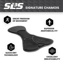 SLS3 트라이애슬론 수트 남성용 트라이 수트 남성용 트라이수트 트라이수트 남.. 정품보장