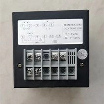 100 오리지널 새로운 TEK96 오븐 온도 조절기, 한개옵션0