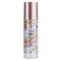 Stila 원 스텝 코렉트 키튼 스킨 톤 코렉팅 브라이트닝 프라이머