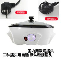 가정용 커피 로스팅 로스터기 콩 녹두 참깨 팥 땅콩 견과류 볶는 기계, 220V + JMS-270