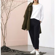 [비밀상점]라씨엔토 보타니 울100 저지 팬츠