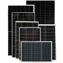 태양광 패널 태양열 모튤 에너지판넬 100W 120W, 120W + 30A 12V 배터리