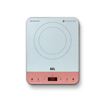 egs 캔버스 인덕션 레인지, 상세페이지 참조