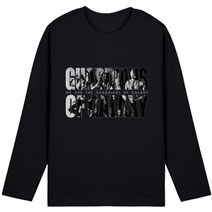 논스타일/긴팔티/반팔티/남자/빅사이즈/갤럭시/티셔츠/3XL/2XL/CH0160