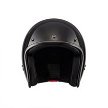 SOL 헬멧 AO-1 BLACK, M