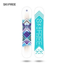 스노우보드 왁싱 용품 세트 스키프리 보드 스키 칠판 플랫 플라워, 10.G7  144