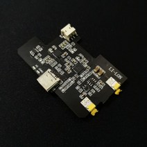 게임 보이 어드밴스 gba 범용 리튬 배터리 모듈 간단하고 아름다운 충전식 배터리 언로드 및 사용 가능, 유일한 모듈