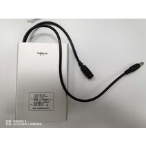 가정용산소발생기 휴대용 산소발생기 가정용 산소방미니 1-3L/min 90% 휴대용 산소 집중 장치 오순절 배터, 02 Extra battery_04 AU 플러그