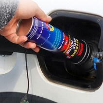 워터헌터 경유 연료 수분제거제 디젤 동결방지제 첨가제, 워터헌터 수분제거제