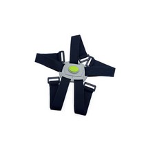 자전거바구니 미니벨로 짐 앞 뒤 장 Brompton s-bag 가방 접이식 액세서리 용 4 사이즈 가방 프레임 스탠드, 버클 로프 b