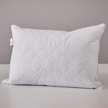 소프라움 스노우 구스베개솜