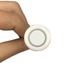 후측방경보 측후방감지기 자동차후방센서 후방감지센서 okeytech 8 주차 자동 진 레이더 주차 차량 주차 보조 주차 레이더 역전, 하얀