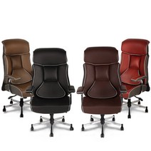 삼우 FC-챔피언 게이밍/사무용/가정용 의자 국내 제작 생산, 카키