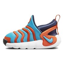나이키 다이나모 고 DH3438-403 110 사이즈 국내 매장판 Nike