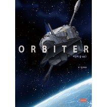Orbiter 미궁의 숲 Vol 1, 미니컴(minicom)
