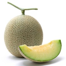 [산지에서바로] 고당도 머스크 멜론 선물세트, 1박스, 멜론 2.0kg 내외