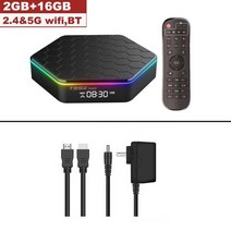 T95Z 플러스 안드로이드 12 TV 박스 Allwinner H618 6K 2.4G 5G Wifi6 4GB 64B 32GB 2GB16GB BT5.0 H.265 글로벌 미디어 플레이, [03] 영국 플매트 카펫 러그, [02] 2GB 16GB