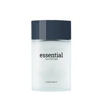 에센셜 바이 오딧세이 스킨 리파이너 140ml (케이스X), 1개