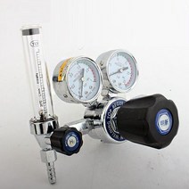 수소조정기 TR800 1EA 수소 레귤레이터 명신-72394EA