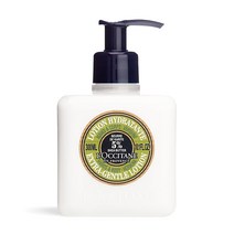 건성피부 어린이집선물 록시땅 버베나 핸드앤 바디로션 시트러스향 300ml, 버베나  핸드 앤 바디 로션 300ml