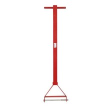 스페이스롤러핸들 SR-1518 CT-912 15~18톤용 5003011