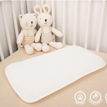 3DMesh 어린이베게, 단품