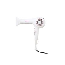 예스뷰티 아이뷰티 드라이기 IB-1800B, 상세페이지 참조