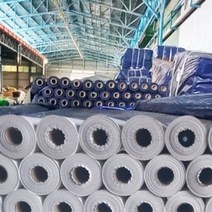 롤청 롤백 텐텐지 롤일반지 2x90 2x80 1.8x90 1.8m 2m 80m 90m 145g 110g 롤천막 보양지 청색 백색 청탑지 백탑지, 1.2m x 200m(청색)