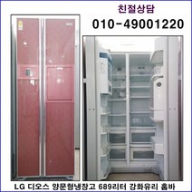 중고냉장고 중고세탁기 세트구매 소형냉장고, 냉장고, 냉장고3번[29만]