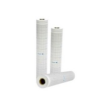 시마쯔 이화학분석기록지 NO.200-91532-02, 단품