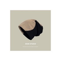 여성용 얇은 캡 심플 솔리드 롤드 헴 모자 블렌드 소프트 니트 비니 울 겨울 봄 따뜻한 Skullies Gorras 2021